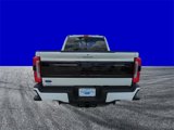 New 2025 Ford F250 Platinum image 5