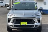 Used 2024 Buick Encore GX Preferred w/ Comfort Package image 6