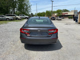 Used 2019 Honda Accord EX-L image 4