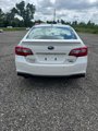 Used 2019 Subaru Legacy 2.5i Sport image 6