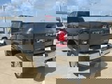New 2025 RAM 2500 Tradesman image 5