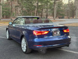 Used 2015 Audi A3 2.0T Premium image 6