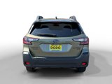 New 2025 Subaru Outback Onyx Edition XT image 4