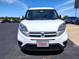 Used 2018 RAM ProMaster City Tradesman SLT image 3