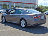 Certified 2024 Toyota Camry LE image 5