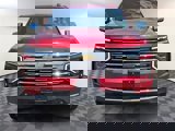 New 2025 Chevrolet Tahoe Premier image 2
