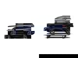 New 2025 Lexus TX 500h AWD image 2