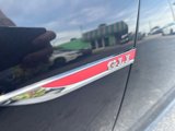 Used 2016 Volkswagen Jetta GLI SE image 3