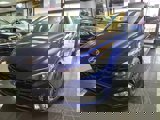 Used 2023 Hyundai Elantra SEL image 2