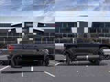 New 2026 GMC Sierra 1500 Elevation image 5