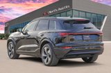 New 2025 Audi Q6 e-tron Premium Plus image 6