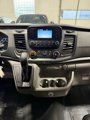 Used 2020 Ford Transit 350 XL image 3