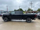 New 2025 RAM 2500 Limited image 6