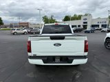 New 2025 Ford F150 STX image 5