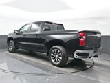 New 2025 Chevrolet Silverado 1500 LT image 4