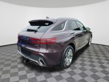 Used 2023 Genesis GV70 2.5T w/ Select Package image 4