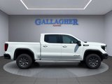 New 2025 GMC Sierra 1500 AT4X image 3