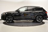New 2025 Audi Q7 3.0T Premium Plus image 2