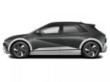 New 2025 Hyundai Ioniq 5 SEL image 2