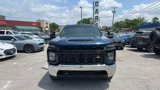 Used 2020 Chevrolet Silverado 3500 W/T w/ Gooseneck/5TH Wheel Package image 2