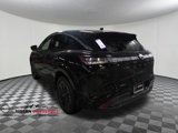 New 2025 Nissan Murano Platinum w/ Cargo Package image 3