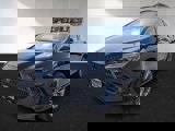 Used 2024 Lexus NX 350 AWD w/ Vision Package image 5