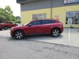 Used 2024 Honda Prologue Touring image 2