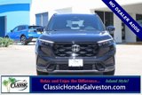 New 2025 Honda CR-V Sport-L image 2