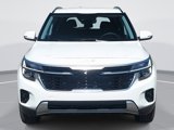 New 2024 Kia Seltos S image 2
