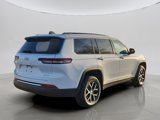 New 2025 Jeep Grand Cherokee L Limited image 2