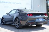 Used 2024 Ford Mustang Coupe image 4