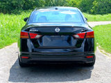 Used 2022 Nissan Altima 2.5 SV image 6