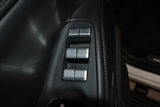 New 2025 Lincoln Navigator L Reserve image 5