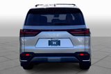 New 2025 Lexus LX 700h Luxury image 4