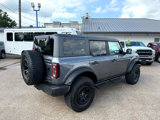 Used 2024 Ford Bronco Wildtrak image 6