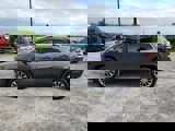 Used 2019 Jeep Cherokee Latitude Plus w/ Comfort/Convenience Group image 2