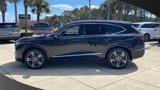 New 2025 Acura MDX SH-AWD w/ Advance Package image 4