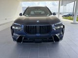 New 2026 BMW X7 xDrive40i w/ M Sport Package image 3