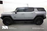 Used 2025 GMC Hummer EV 2X w/ LPO, Dark Essentials Package image 2