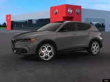 New 2025 Alfa Romeo Tonale w/ Premium Package image 2