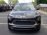 New 2026 Buick Encore GX Sport Touring w/ Comfort Package image 2