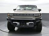 New 2025 GMC Hummer EV 3X image 3