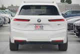 New 2026 BMW iX xDrive60 image 6