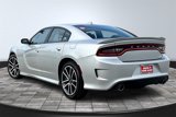 Certified 2023 Dodge Charger R/T image 2