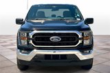 Used 2023 Ford F150 XLT image 3