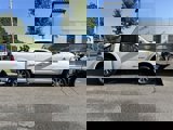 Used 2019 RAM 3500 Limited image 4