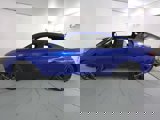 Used 2024 Acura Integra A-Spec image 5
