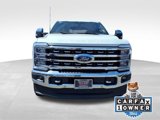 Used 2023 Ford F250 Lariat w/ Lariat Ultimate Package image 6