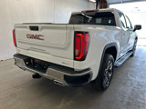 New 2026 GMC Sierra 1500 SLT w/ SLT Premium Plus Package image 5