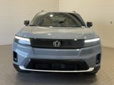 New 2025 Honda Prologue Elite image 3
